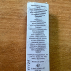 Отзыв Genyum Photographer