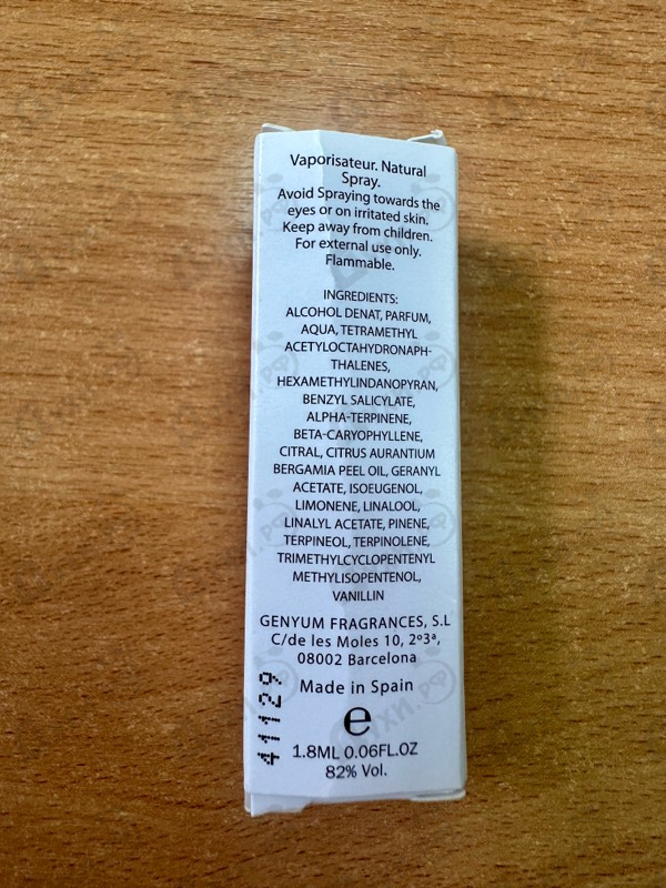 Купить Photographer от Genyum