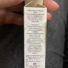 Отзывы Genyum Photographer