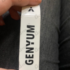 Отзыв Genyum Photographer