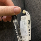 Отзыв Genyum Photographer