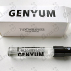 Отзыв Genyum Photographer