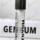 Отзывы Genyum Photographer