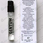 Отзывы Genyum Photographer