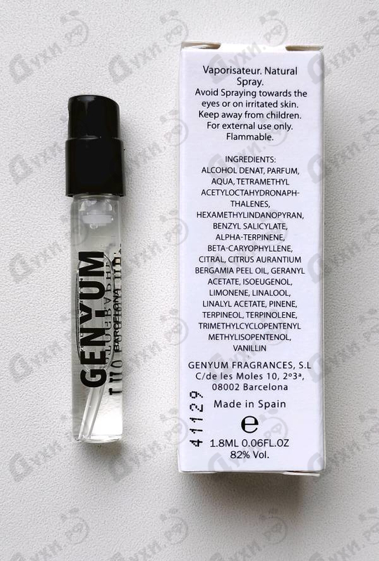 Купить Photographer от Genyum