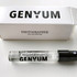 Духи Photographer от Genyum