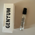 Купить Photographer от Genyum