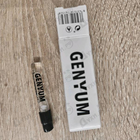Парфюм Genyum Photographer