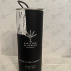 Отзывы Parle Moi de Parfum Orange Hyper Essence / X