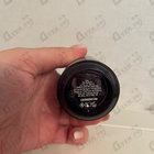 Духи Orange Hyper Essence / X от Parle Moi de Parfum