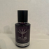 Отзывы Parle Moi de Parfum Orange Hyper Essence / X