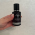 Купить Orange Hyper Essence / X от Parle Moi de Parfum