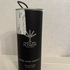 Отзывы Parle Moi de Parfum Orange Hyper Essence / X