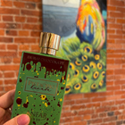 Отзывы Anfar Pistachio Kunafa Dubai Chocolate