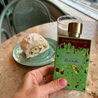 Духи Pistachio Kunafa Dubai Chocolate от Anfar