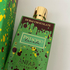Купить Pistachio Kunafa Dubai Chocolate от Oudh Al Anfar