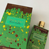 Купить Oudh Al Anfar Pistachio Kunafa Dubai Chocolate