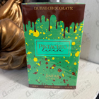 Духи Pistachio Kunafa Dubai Chocolate от Anfar