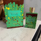 Отзыв Anfar Pistachio Kunafa Dubai Chocolate