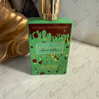 Отзывы Anfar Pistachio Kunafa Dubai Chocolate