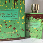 Отзывы Anfar Pistachio Kunafa Dubai Chocolate