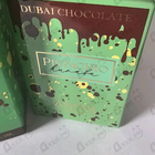 Парфюм Anfar Pistachio Kunafa Dubai Chocolate