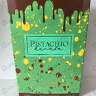 Отзыв Anfar Pistachio Kunafa Dubai Chocolate
