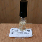 Отзыв Anfar Pistachio Kunafa Dubai Chocolate