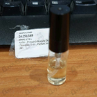 Парфюм Anfar Pistachio Kunafa Dubai Chocolate