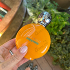 Духи Mandarin от Max Philip