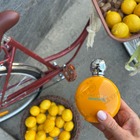 Отзыв Max Philip Mandarin