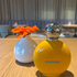 Купить Mandarin от Max Philip