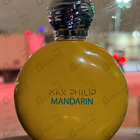 Отзыв Max Philip Mandarin