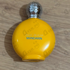 Отзыв Max Philip Mandarin