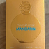 Отзывы Max Philip Mandarin