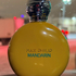 Парфюмерия Mandarin от Max Philip