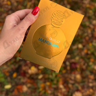 Отзыв Max Philip Mandarin