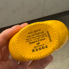 Отзывы Max Philip Mandarin