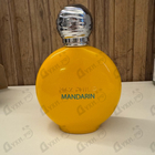Духи Mandarin от Max Philip