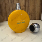 Отзыв Max Philip Mandarin