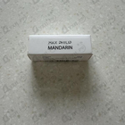 Отзывы Max Philip Mandarin