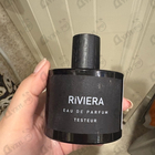 Отзыв Verdii Fragrance Riviera