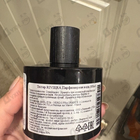 Отзывы Verdii Fragrance Riviera