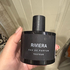 Купить Riviera от Verdii Fragrance