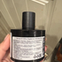 Духи Riviera от Verdii Fragrance
