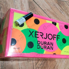 Духи Duran Duran NeoRio от Xerjoff