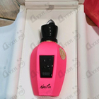 Парфюм Xerjoff Duran Duran NeoRio