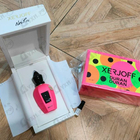 Отзыв Xerjoff Duran Duran NeoRio