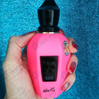 Отзыв Xerjoff Duran Duran NeoRio