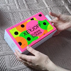 Отзывы Xerjoff Duran Duran NeoRio